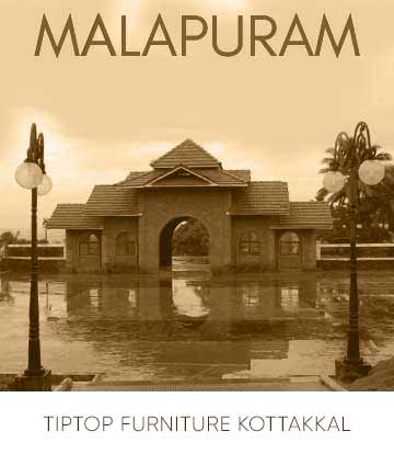 TIPTOP FURNITURE KOTTAKKAL