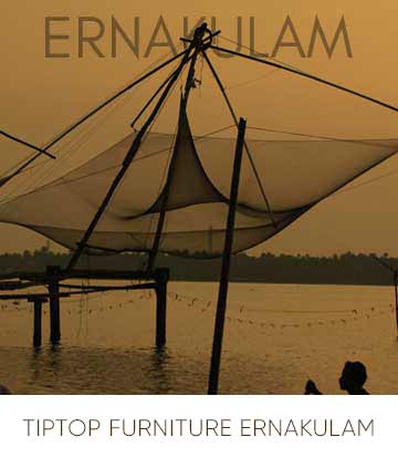 TIPTOP FURNITURE ERNAKULAM