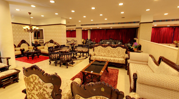 MOZART HOMES CHANDANATHOPE