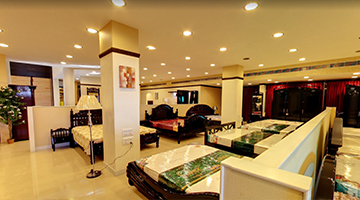 MOZART HOMES  KOTTARAKKARA