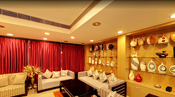 MOZART HOMES KOZHIKODE