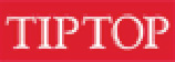 ~/CompanyData/Category/649.jpg