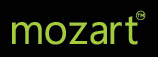 ~/CompanyData/Category/649.jpg
