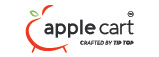 ~/CompanyData/Category/649.jpg