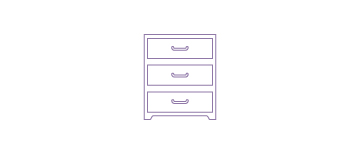 Chest Of Draw 