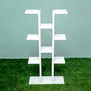 Stand 