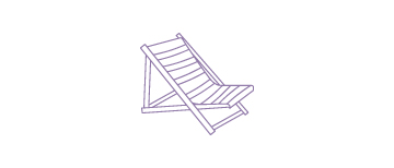Easy Chair 