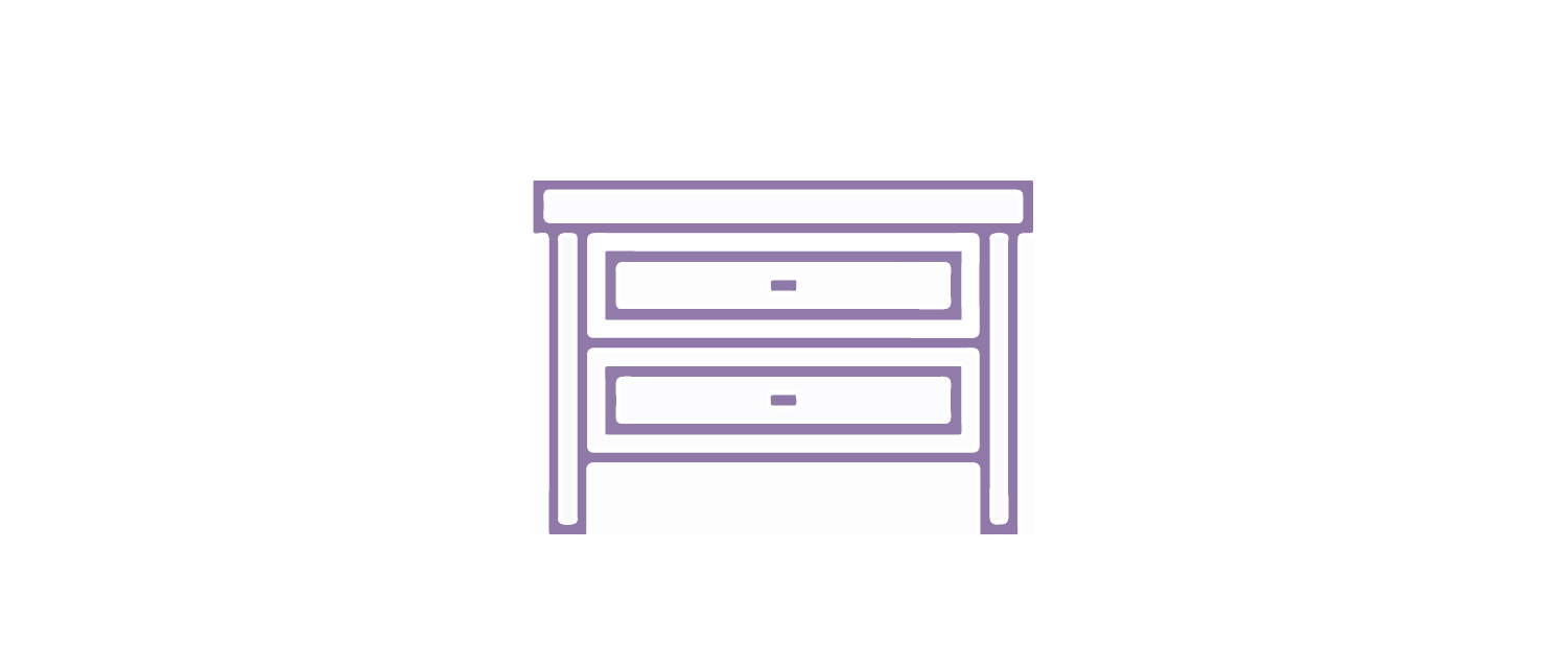 Console Tables 