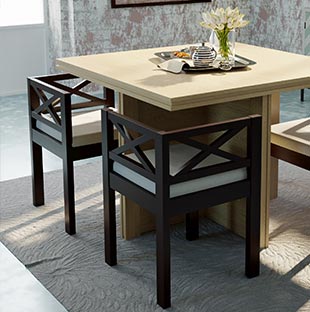 Dining Tables 