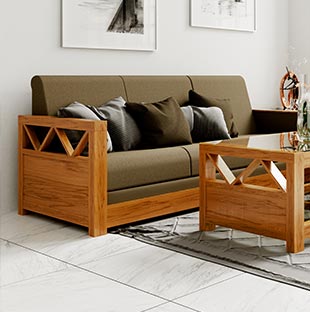 Sofas 