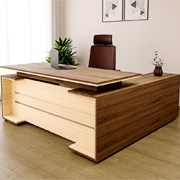Office Table 