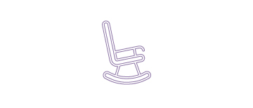 Lazy Sitting 