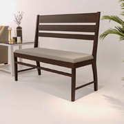 Seating 
