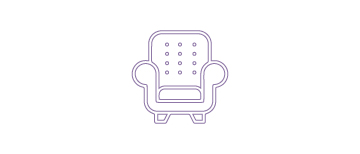 Chair Loungers 