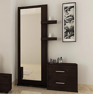 Cabinetry 
