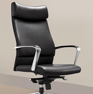 Office Seating 