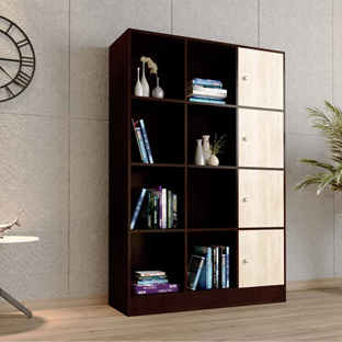 Office Cabinetry 