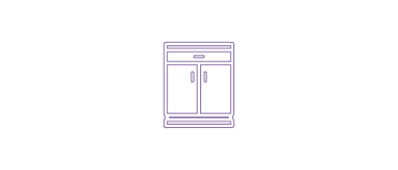 File cabinets 