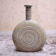 Flower Vase 