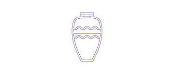 Vases 