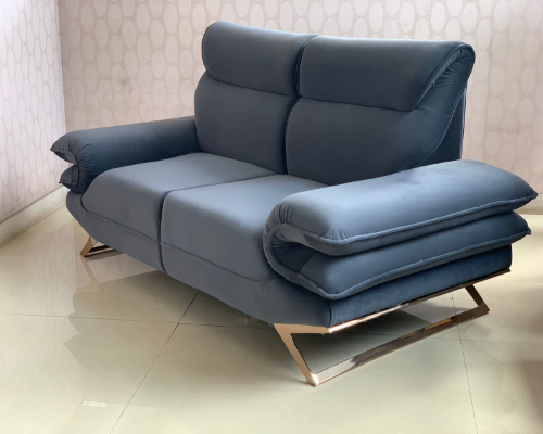 Salonia Sofa Two Seater