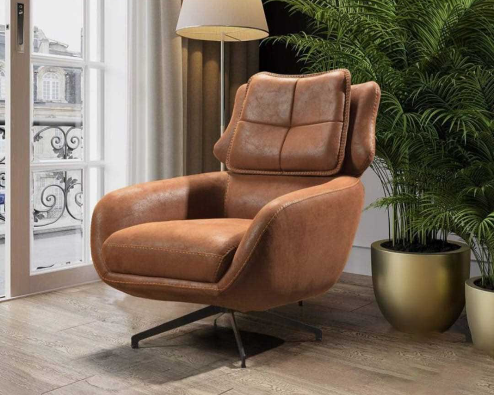 Buy Ding Re Sofa Single Seater Online at Best Price in Kerala Hokybo