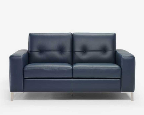 Family Sofa Two Seater