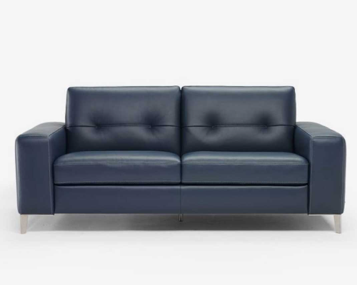 Family Sofa Three Seater