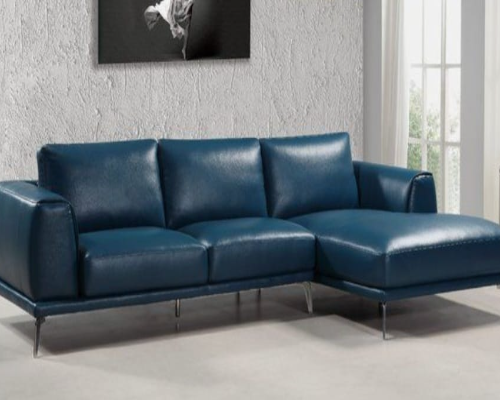 Modular Sofa