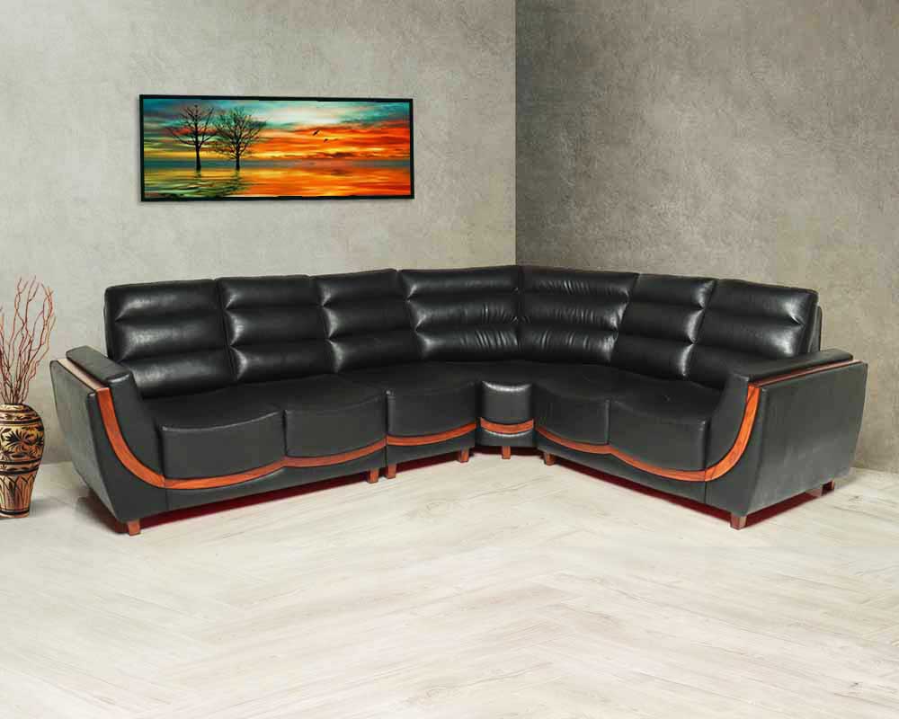 Brownie Corner Sofa Online At Best