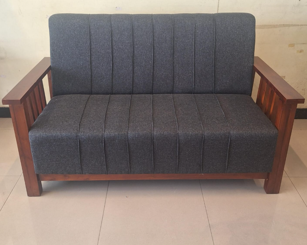 Only discount sofa price