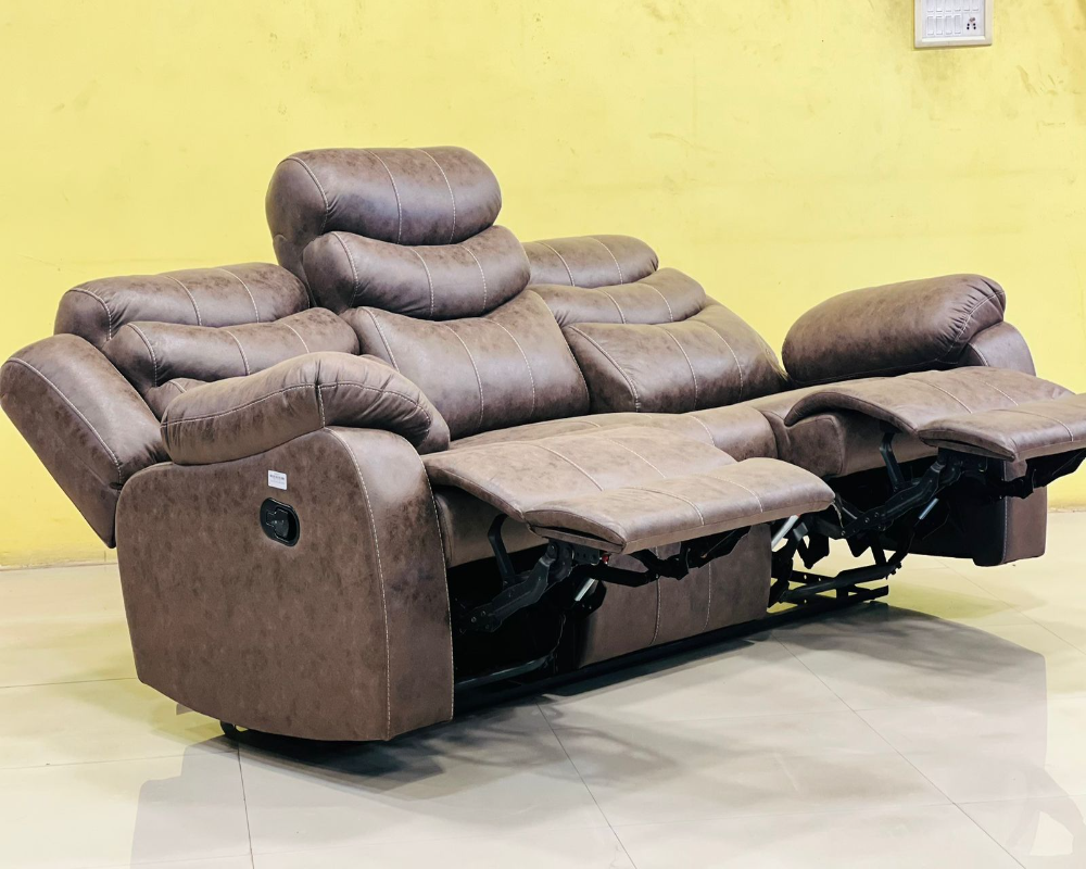 Recliner price sales