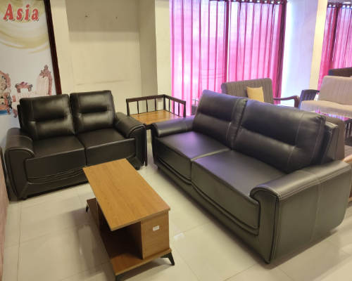 New Casino Sofa (3+2)