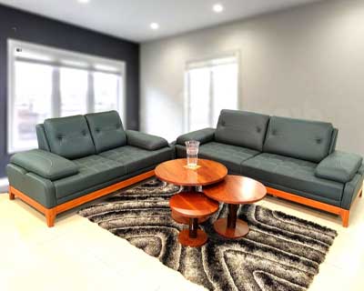 Sofa  (3+2)