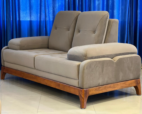 Sofa Two Seater