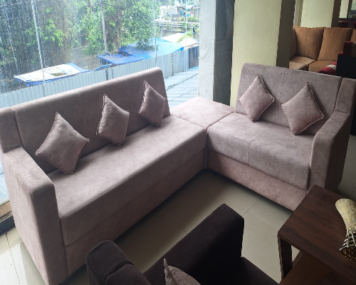 Holborn Sofa Ep Sheet+Foam [3+2+C]