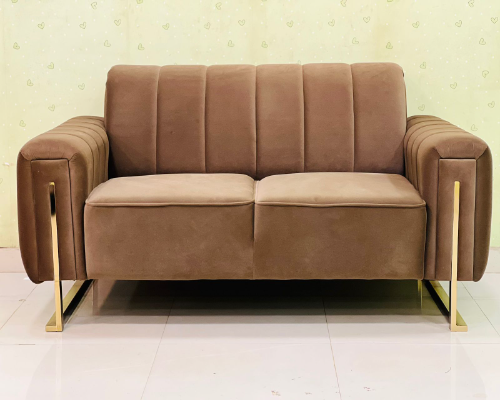 Fuga Sofa 2