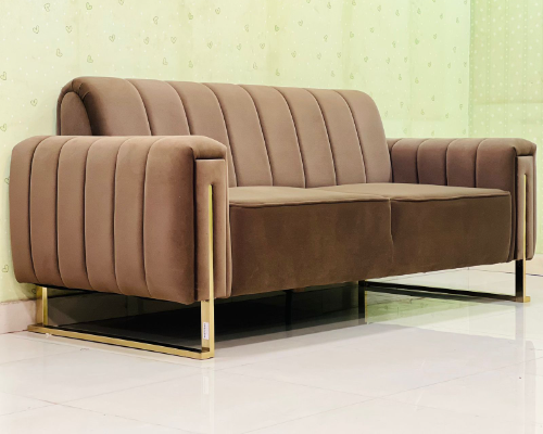 Fuga Sofa 3