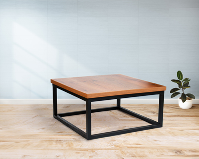 Durban Centre Table