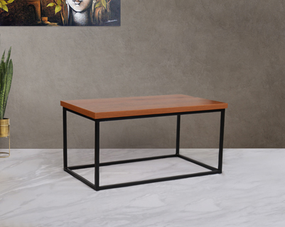 Casablanca Centre Table