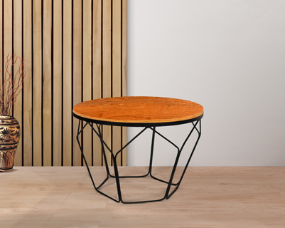 Pretoria Centre Table