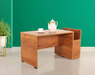 Nasinu Coffee Table