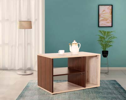 Salta Coffee Table