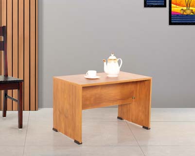Merlo Coffee Table