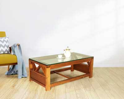 Modiz Xs Cofee Table