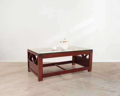 Modiz Xs Cofee Table