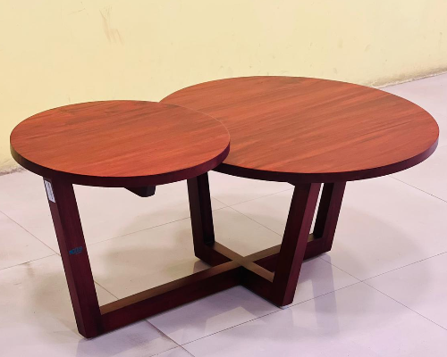 Modern Cofee Table[Top Palaka]
