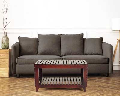 Reapo Coffe Table