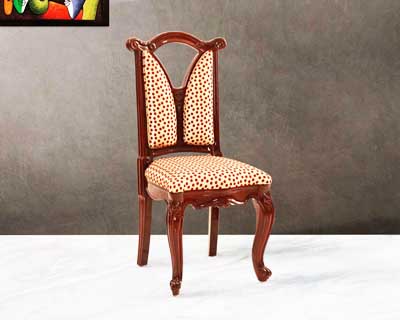 Autolina Merilana Chair