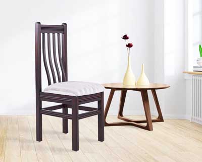 Parav Dining Chair